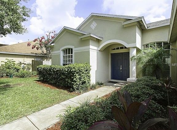 2nd image of 2731 Valencia Grove Dr