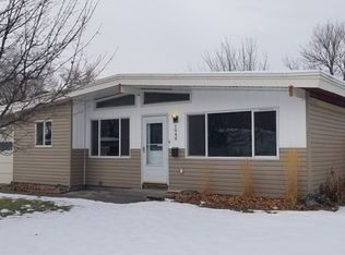 1940 S Curlew Dr, Ammon, ID 83406