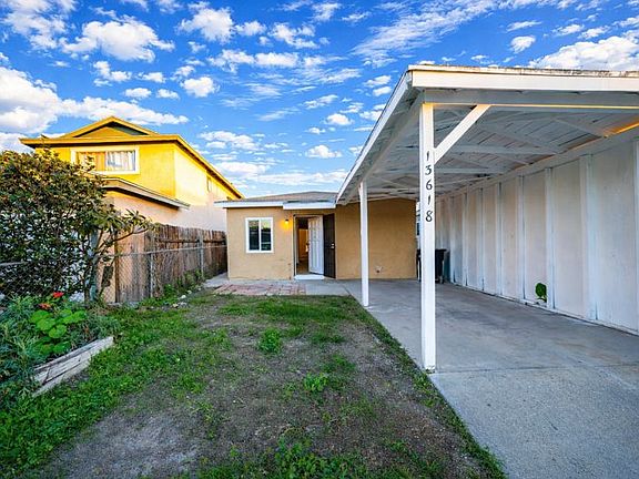 4th image of 13618 Verdura Ave