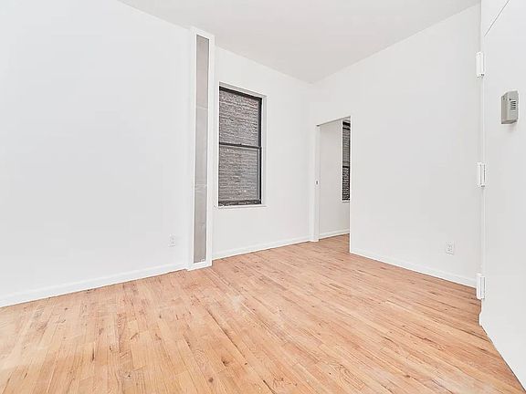 5th image of 109 Ludlow St #18A