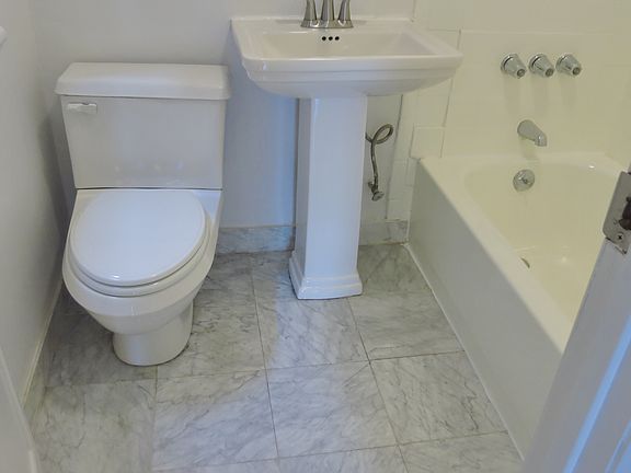 3rd image of 519 E 82nd St APT 5A
