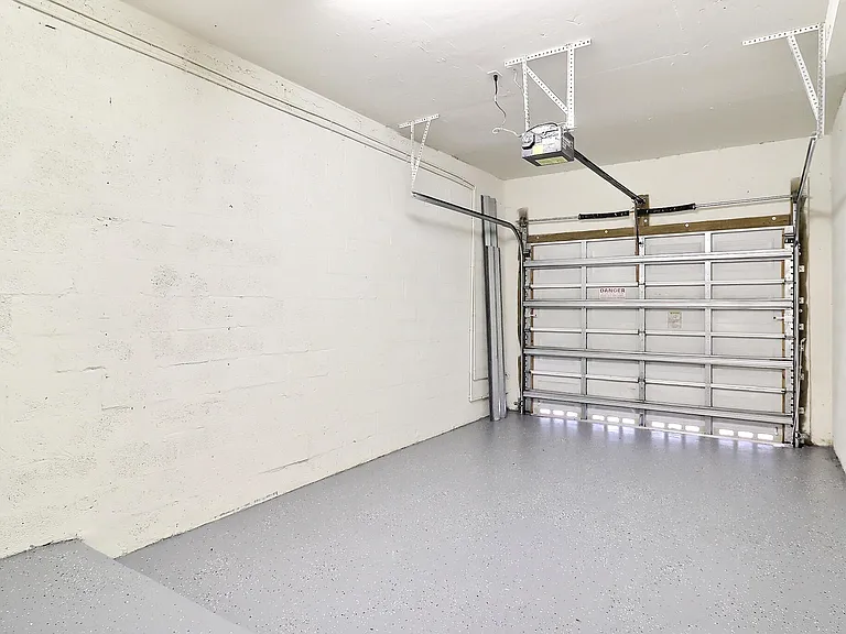 11781 Saint Andrews Pl #107 — Photo 23