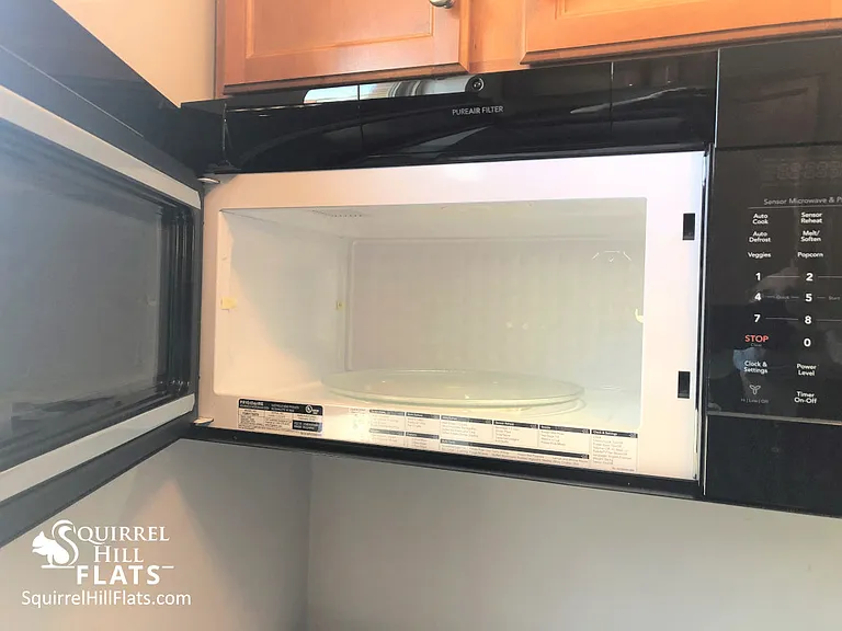 5712 Phillips Ave #B8 — Photo 83