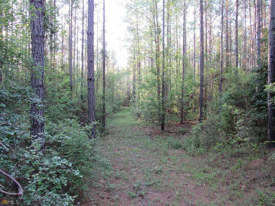 Bell Sister Rd, Lumpkin, GA 31815 MLS 10151942 Zillow