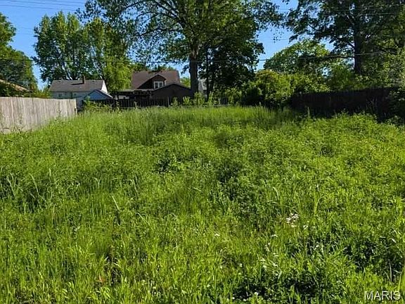 5th image of 2116 Miracle Ave
