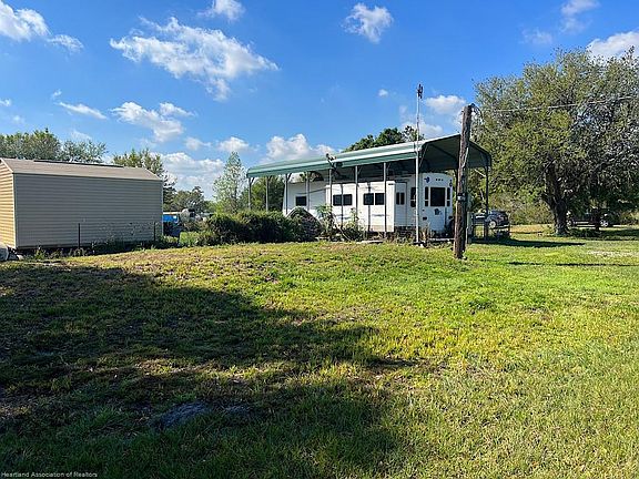 5th image of 4175 Jean Dr