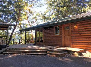 17816 Clear Lake Blvd SE, Yelm, WA 98597