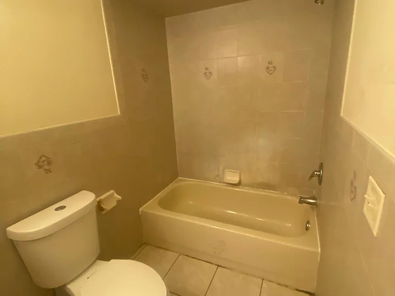 275 Ridgewood Ave #1 — Photo 5