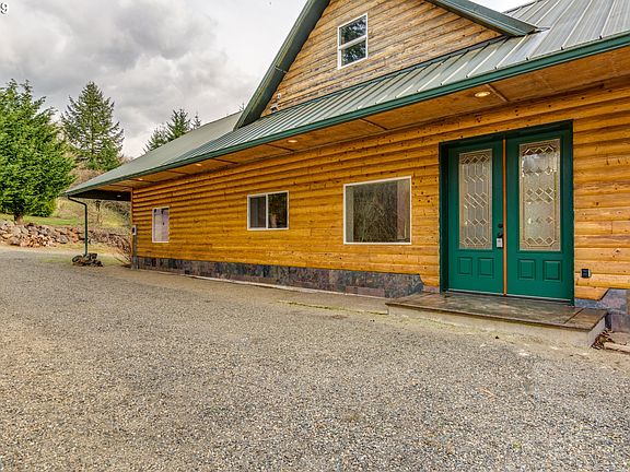 2nd image of 13504 NE 240th Ave