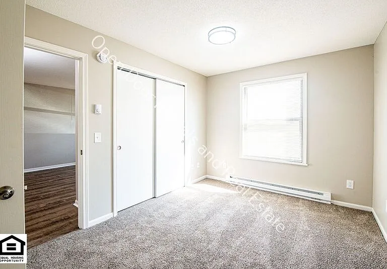 303 Autumn Hills Dr — Photo 11