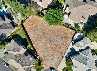 7635 Bridgeview Dr, Sacramento, CA