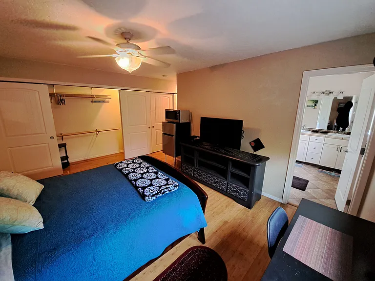 2510 Allegheny Ct — Photo 11