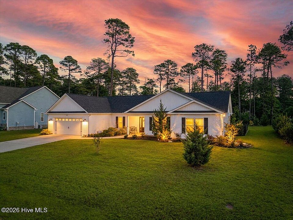1st image of 378 Thicket Drive NW