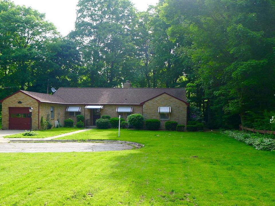 1st image of 367 Mohr Ct