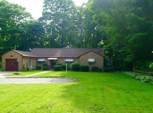367 Mohr Ct, South Haven, MI 49090