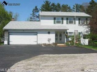 8715 Johnnycake Ridge Rd, Mentor, OH 44060