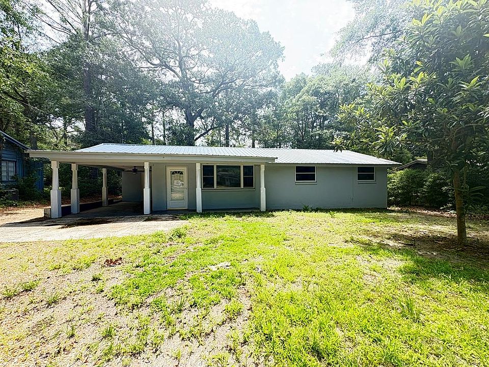 1st image of 420 Glen Arven Dr