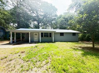 420 Glen Arven Dr, Thomasville, GA 31792