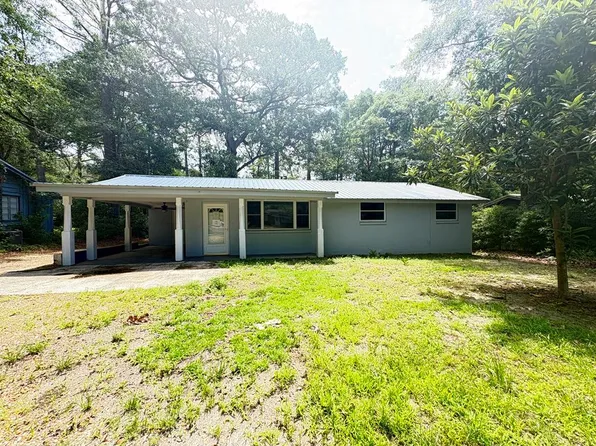 420 Glen Arven Dr, Thomasville, GA 31792