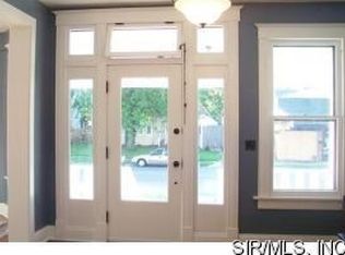 236 Saint Louis Rd, Collinsville, IL 62234