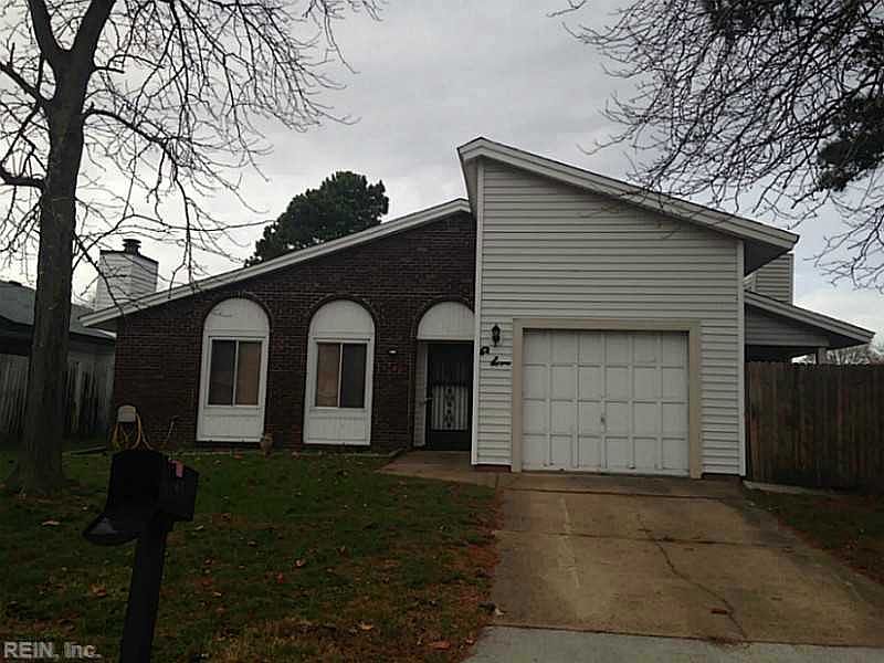 1st image of 627 Orangewood Dr