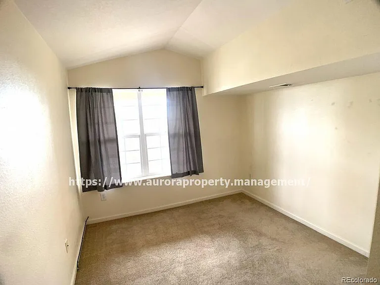 5765 N Genoa Way #1-305 — Photo 5