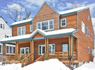 72 Young Ave, Croton On Hudson, NY 10520