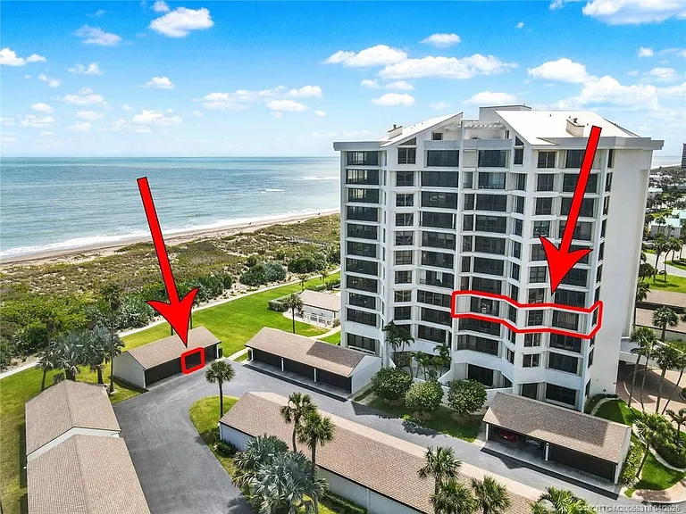 2400 S Ocean Dr #4143 — Photo 3