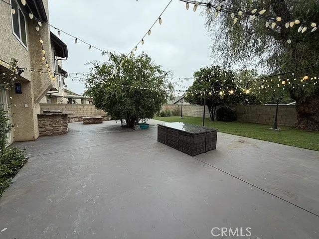 20454 Elkwood St — Photo 25