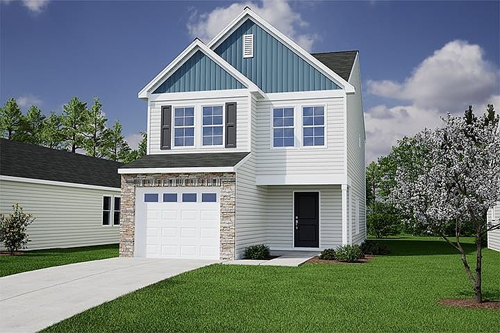 1st image of 1428 Donhill Dr
