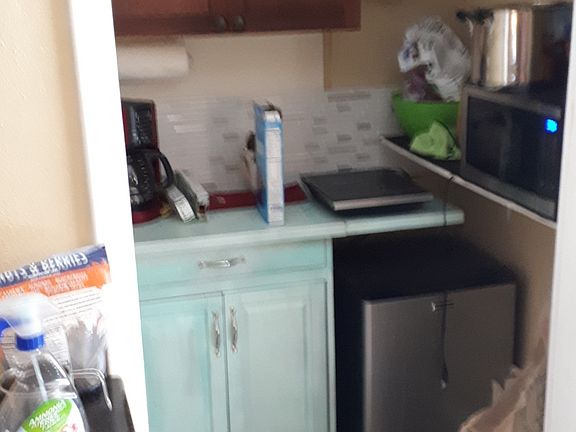 4th image of 5335 Palmetto Rd