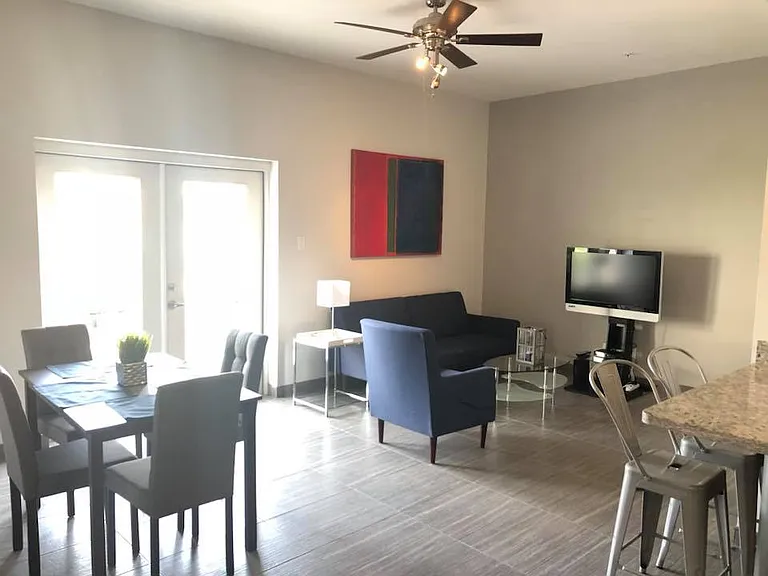 502 Shiloh Dr #302E — Photo 14
