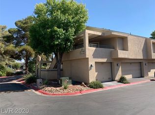 5501 Orchard Ln, Las Vegas, NV 89110