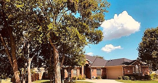 2nd image of 12528 Montana Dr