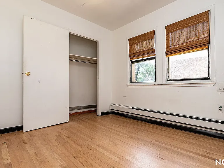 191 Graham Ave #2 — Photo 22