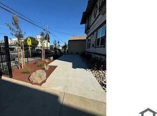 202 E Beach St APT 1, Watsonville, CA 95076