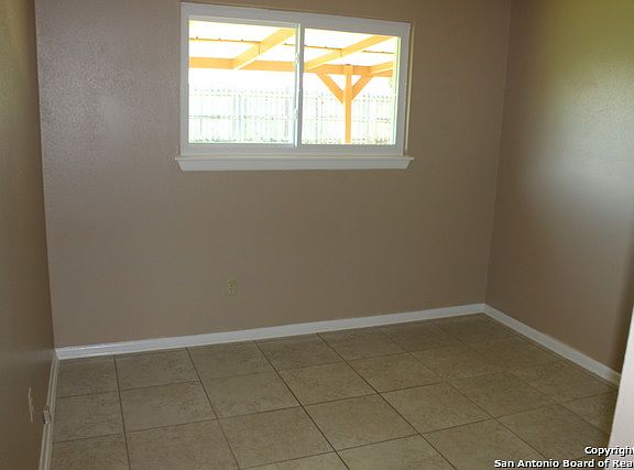 5th image of 6411 Timberhill