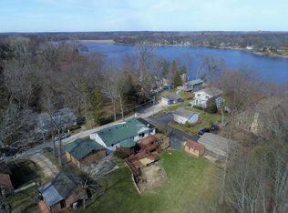 26931 W Marion Ct, Ingleside, IL 60041