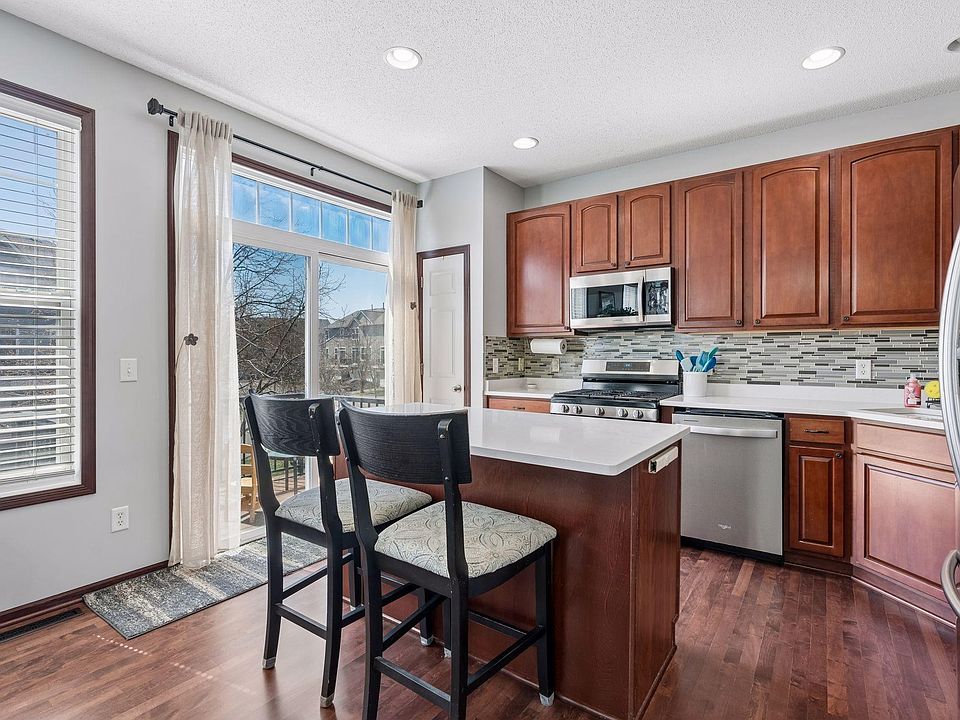 1st image of 1354 Savanna Dr