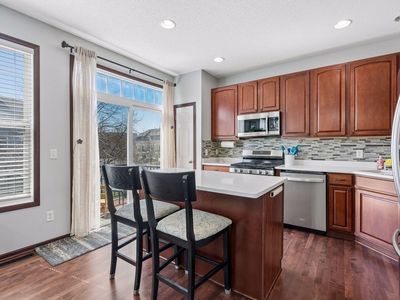 1354 Savanna Dr, Shakopee, MN, 55379