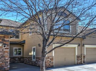 11257 W Radcliffe Dr, Littleton, CO 80127