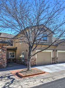 11257 W Radcliffe Drive, Littleton, CO, 80127