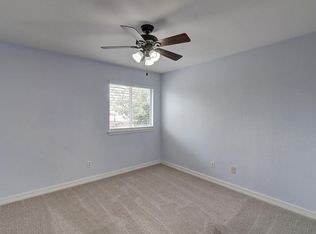 7810 Duchess St, Corpus Christi, TX 78413