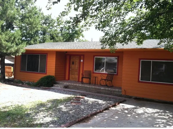 129 S 11th St, Cottonwood, AZ 86326