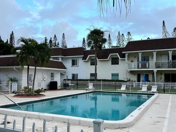 708 SE 2nd Avenue #428, Deerfield Beach, FL 33441