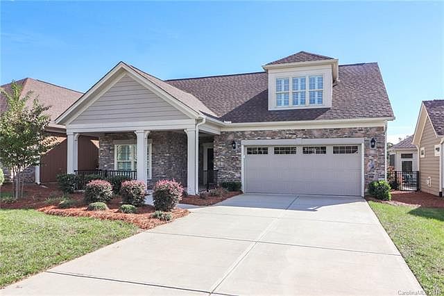 1st image of 115 Brawley Point Cir
