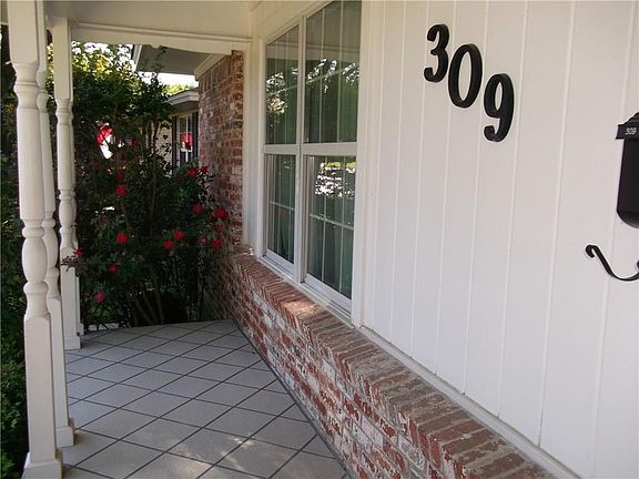 3rd image of 309 Tulane St