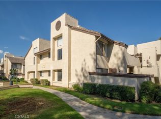 416 N Imperial Ave #27, Ontario, CA 91764