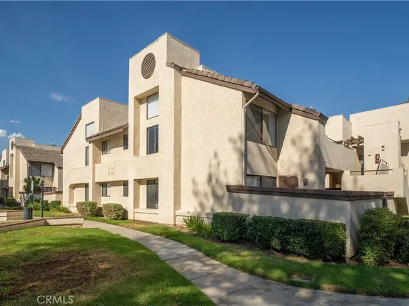 416 N Imperial Ave #27, Ontario, CA 91764