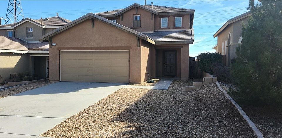 1st image of 15251 Gaviota Ct